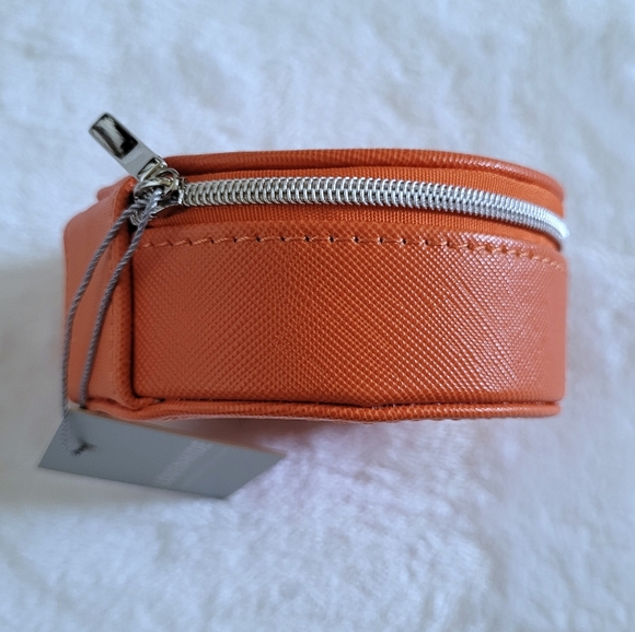 Louenhide Sisco Travel🛫 Jewelry📿 Box📦 - NWT - Picture 16 of 16